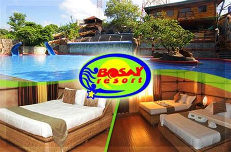 11 Best Hotels in Antipolo, Philippines .